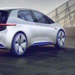 1475154975_volkswagen_id_konsept__3_