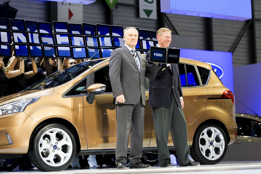 Ford B-MAX_Odell-Mulally