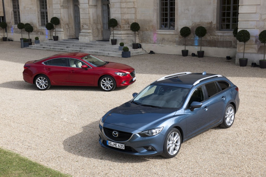 Mazda6_Sedan_2012_Paris_stills_23__jpg72