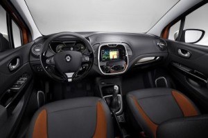 2014_renault_captur_overseas_10-0112