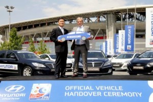 Hyundai-TFF Arac Teslim Toreni-3