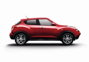 Juke_1