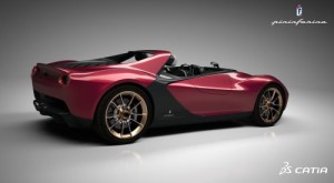 Pininfarina_Sergio_CATIA-Creative-Design_4967x2727_04