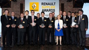 Renault_Photogroupe 27