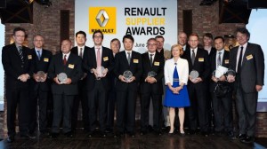 Renault_Photogroupe 27