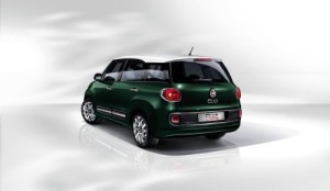 002-fiat-500l-living