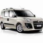 FIAT DOBLO-1r