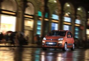 FIAT PANDA-1