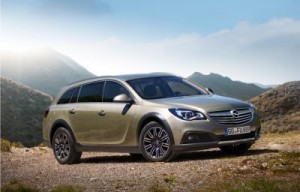 Opel-Insignia-Country-Tourer-286820-medium
