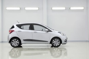 Hyundai i10-2