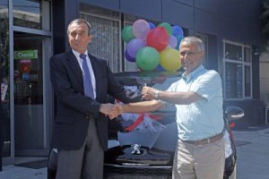 208_cekilis_4