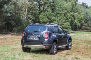 Dacia_50455_global_en