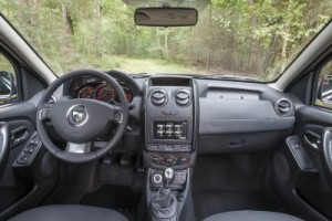 Dacia_50496_global_en