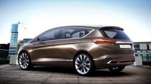 Ford_S-MAX_Concept