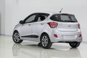 Hyundai i10-3