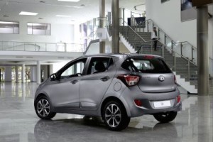 Hyundai i10 (3)