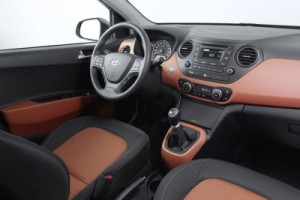 Hyundai i10 (4)