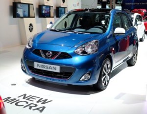 New_Micra