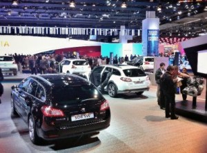 Peugeot_stand