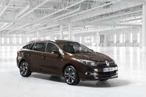 Renault_50518_global_en