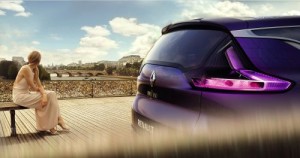 Renault_50585_global_en