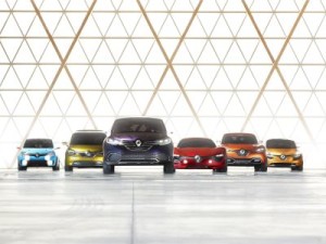 Renault_50588_global_en