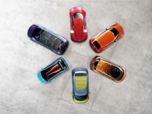 Renault_50591_global_en