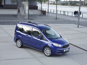 Tourneo-Courier-