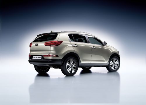 kia_sportage_my14_3_4_rear_aa3_4920_22056