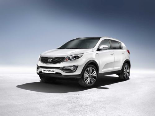 kia_sportage_my14_3_4_front_(hw2)_5488_25292