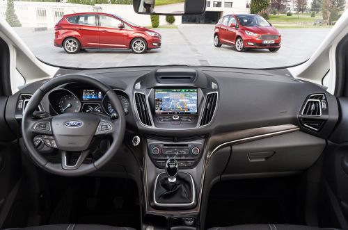 Ford_C-MAX_2014 (1)