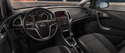 Opel_Astra_Active_Model_Interior_Design_992x425_as145_i05_102