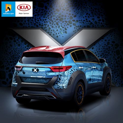 KIA_Sportage_X-Car_(3)