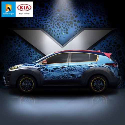 KIA_Sportage_X-Car_(4)