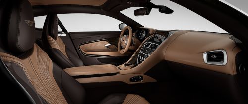 1471848812_JPG_Medium_DB11_New_Heritage_Interior
