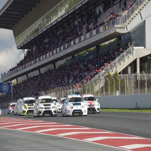 1478870400_seat_leon_eurocup_final_002