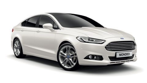 1479280880_ford_mondeo