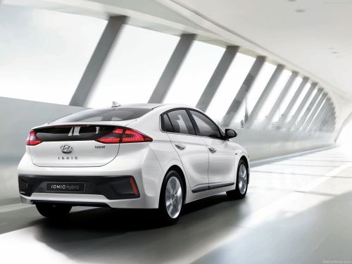 hyundai-ioniq