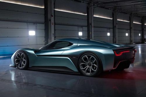 nio-ep9-rear34