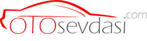 otosevdasi-yeni-logo