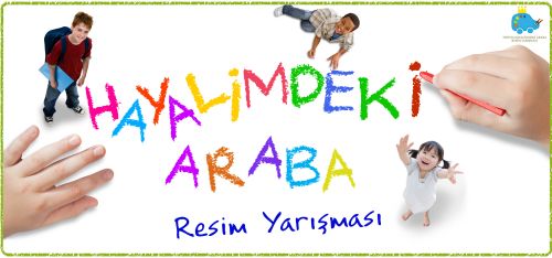 1480928173_toyota_hayalimdeki_araba_resim_yarismasi