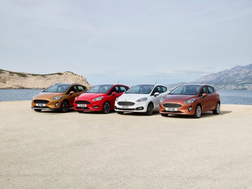 1480930007_2017_yeni_ford_fiesta___4_farkl___versiyon