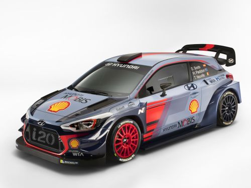 hyundai-i20-coupe-wrc-3
