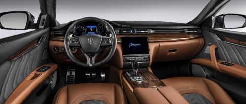 maserati-quattroporte-sq4-granlusso-zegna-edition-kokpit