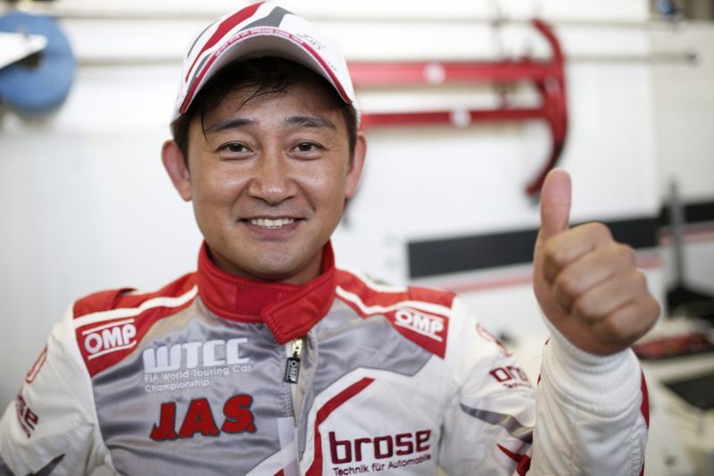 1485849919_honda_gorsel_WTCC_Ryo_Michigami_31ocak2017