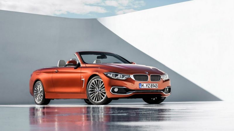 2017m4convertible3-1000x562