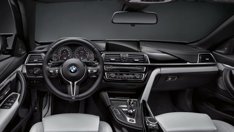 2017m4interior1-1000x562