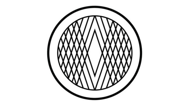 aston-martin-new-logo
