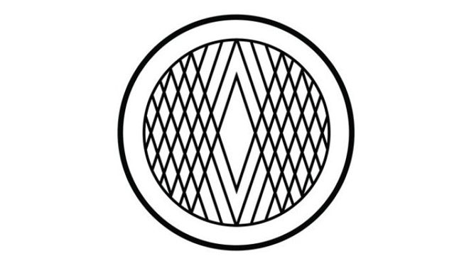 aston-martin-new-logo