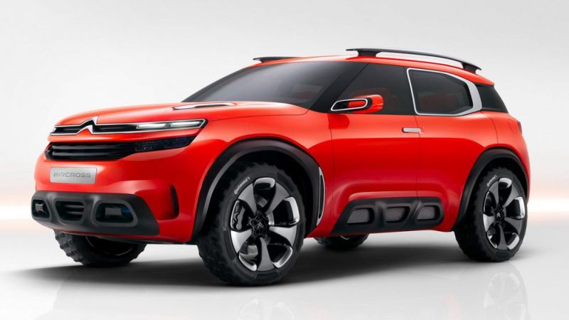 citroenaircross1-1000x562